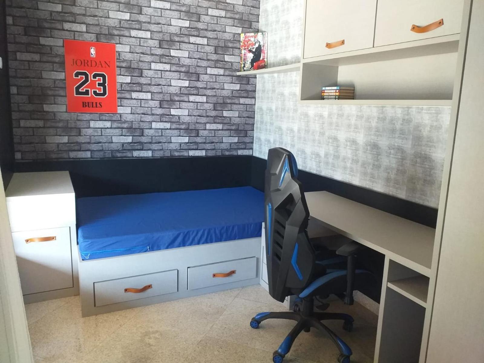 Linda Casa Com Piscina Em Interlagos Vila Velha Es Villa Luaran gambar