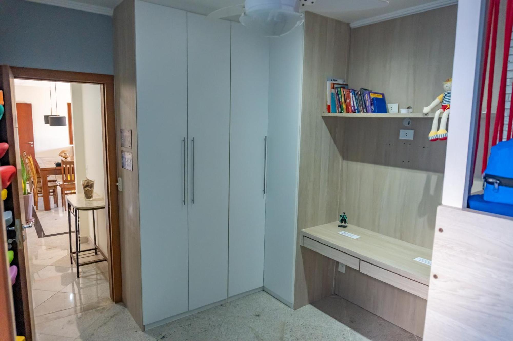 Linda Casa Com Piscina Em Interlagos Vila Velha Es Villa Luaran gambar