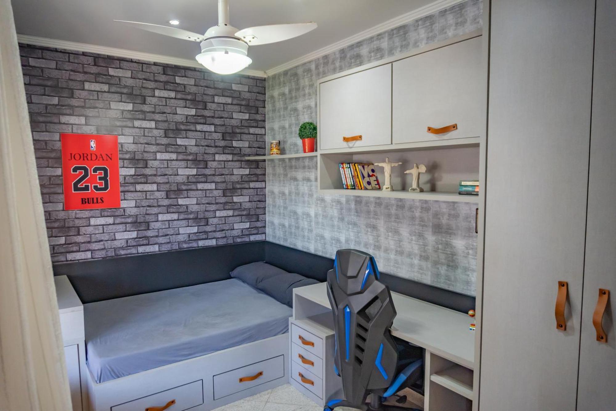 Linda Casa Com Piscina Em Interlagos Vila Velha Es Villa Luaran gambar
